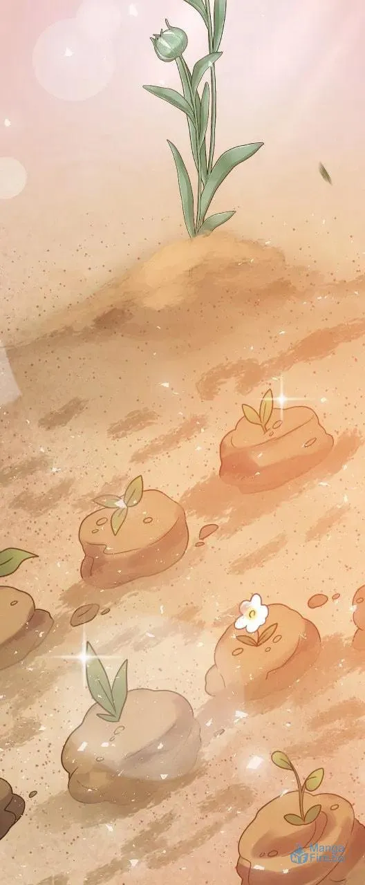 Watermelon (Colored) Chapter 230 page 15 - 