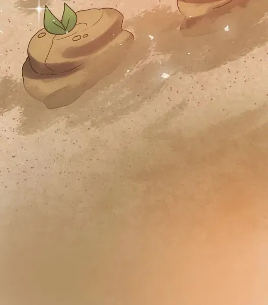 Watermelon (Colored) Chapter 230 page 16 - 