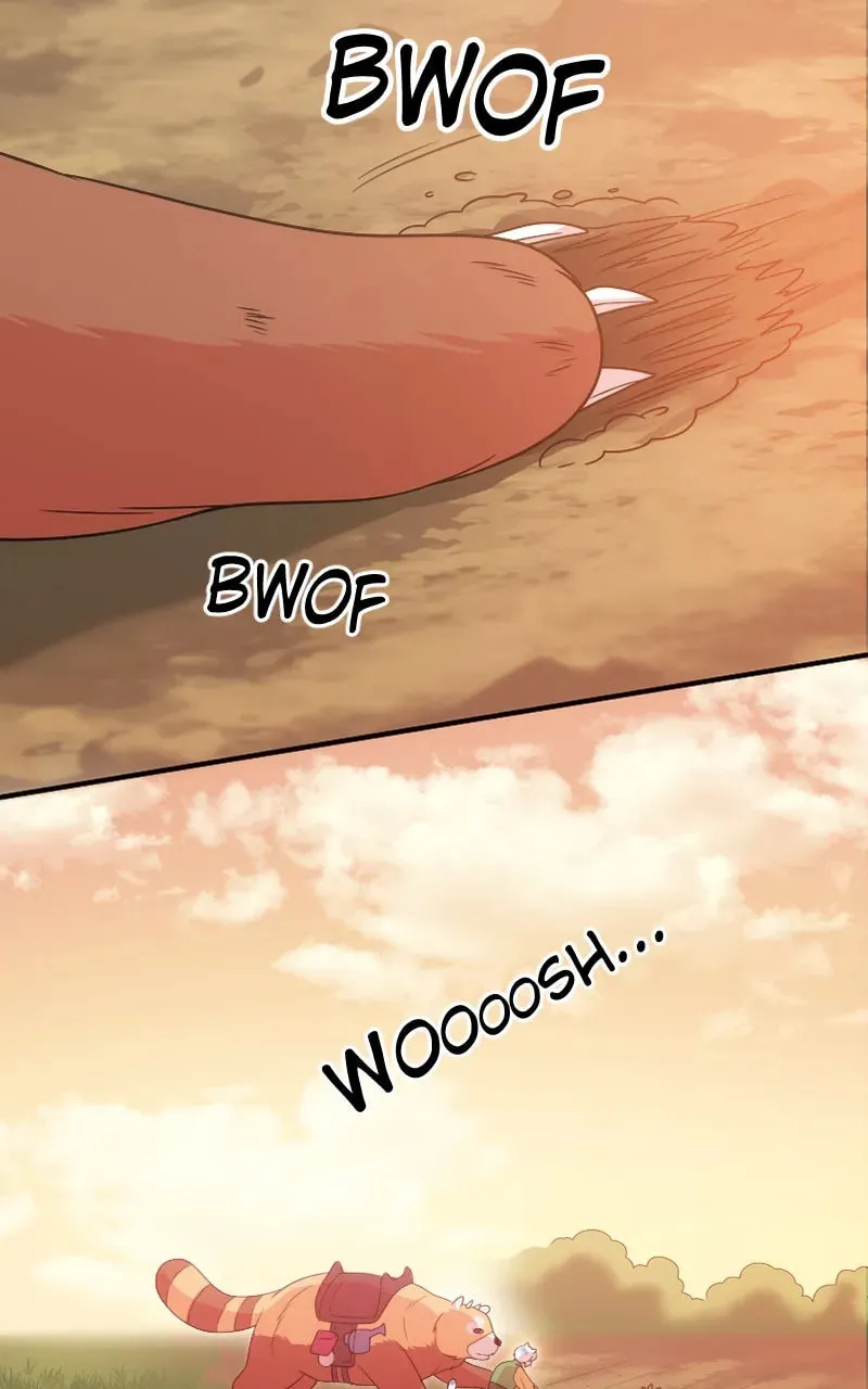 Watermelon (Colored) Chapter 230 page 17 - 