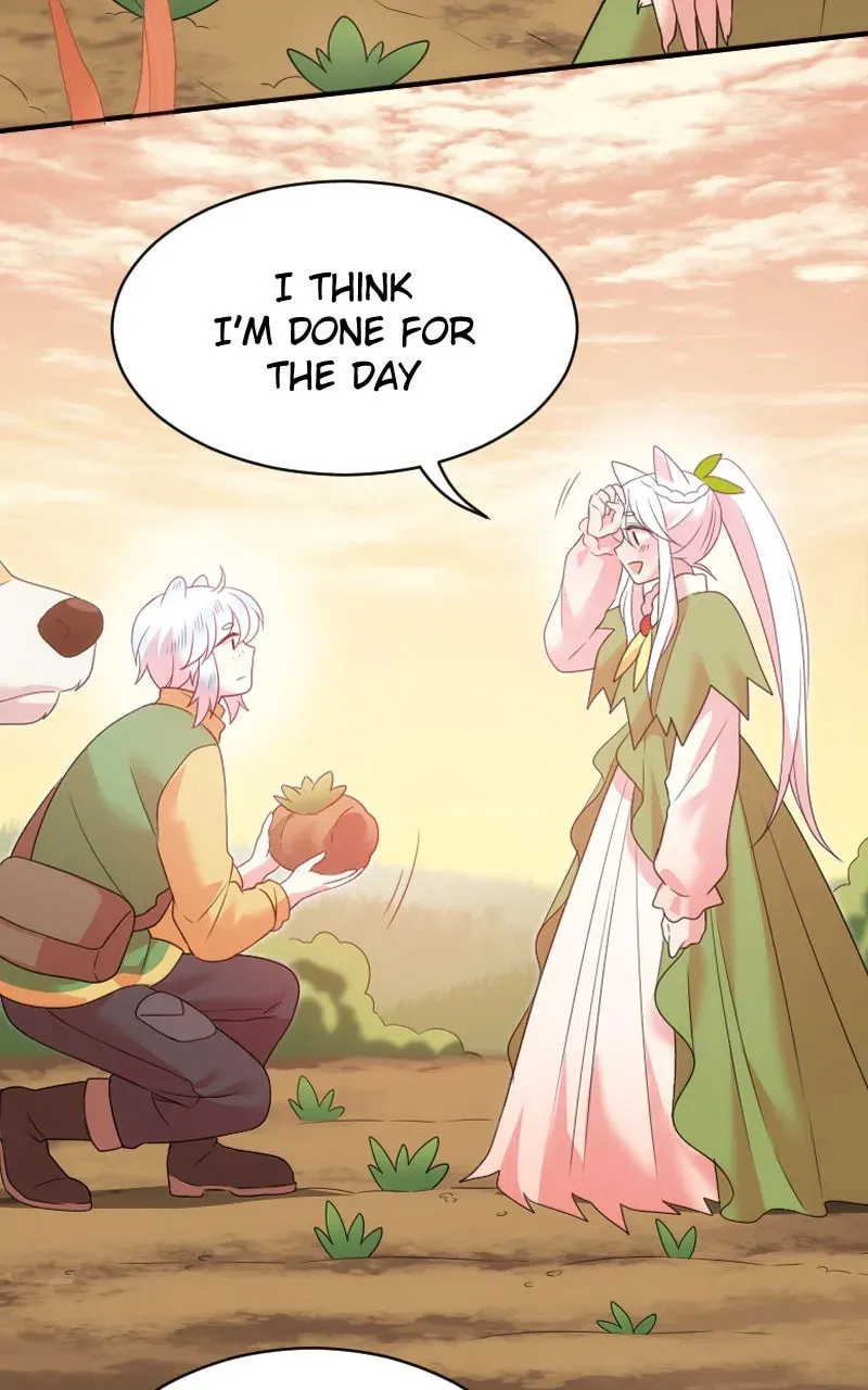 Watermelon (Colored) Chapter 230 page 20 - 