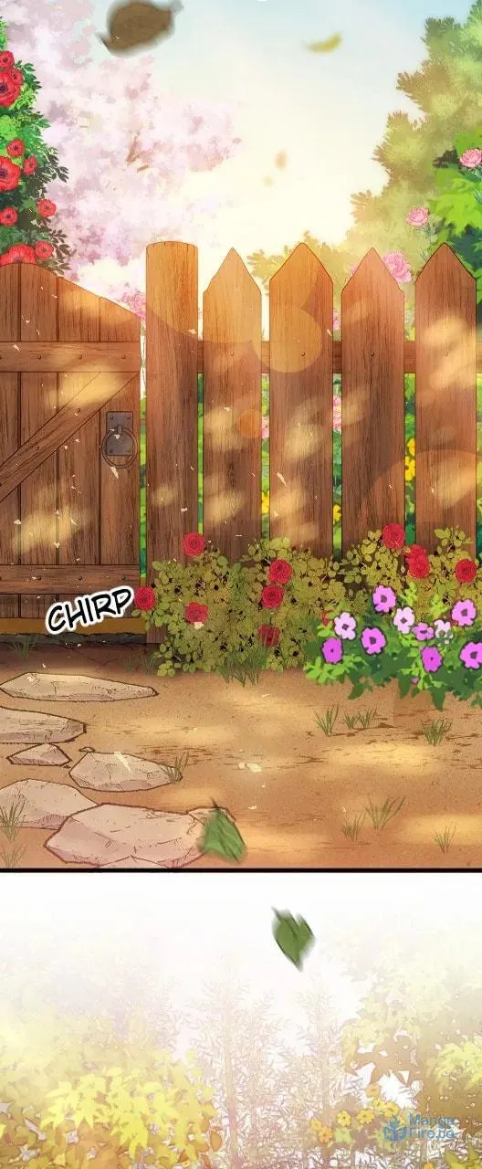 Watermelon (Colored) Chapter 230 page 3 - 
