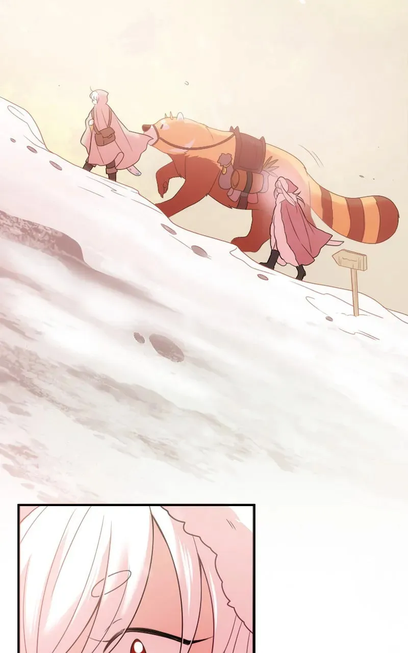 Watermelon (Colored) Chapter 230 page 25 - 