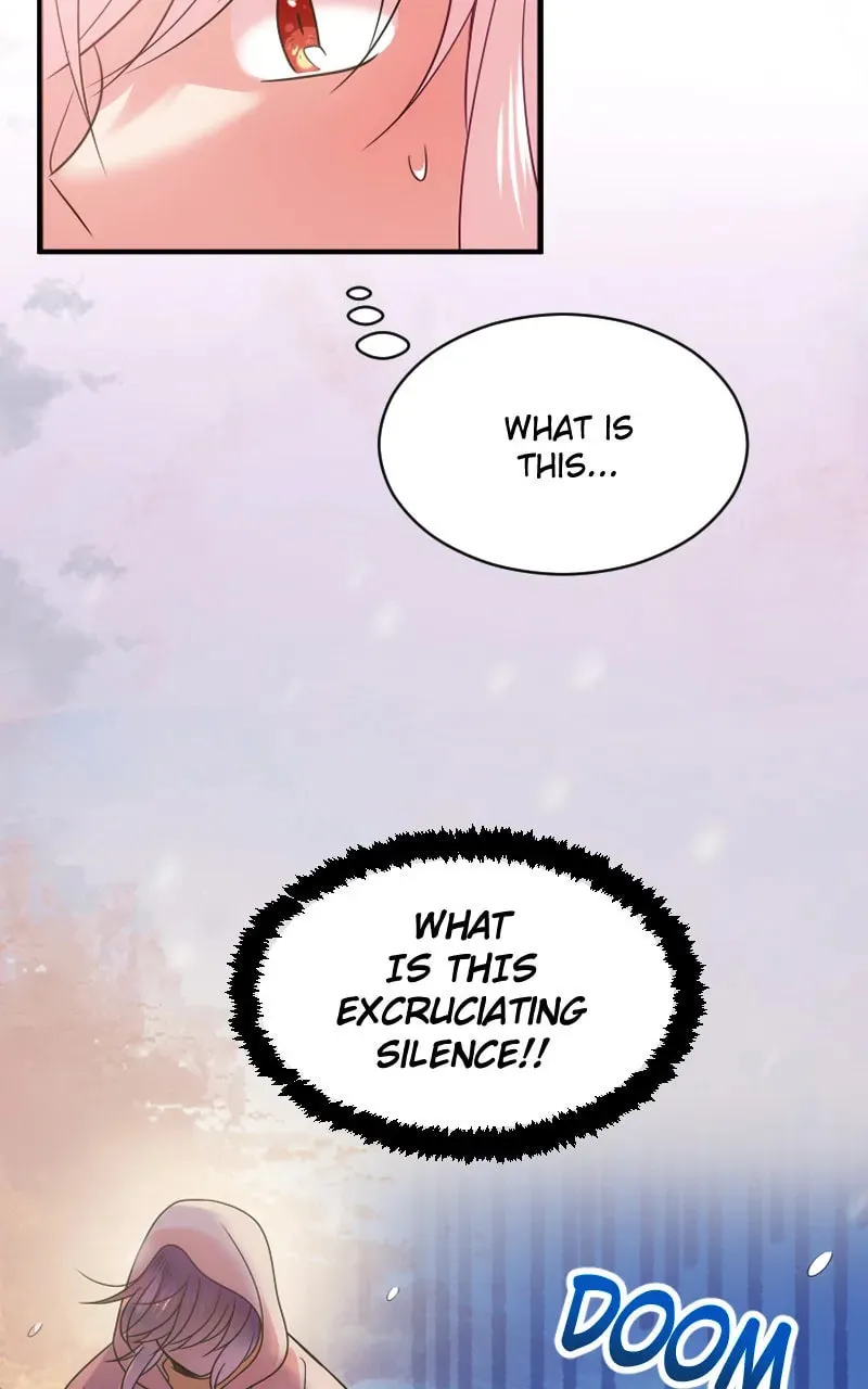 Watermelon (Colored) Chapter 230 page 26 - 