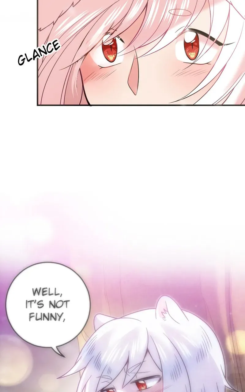 Watermelon (Colored) Chapter 230 page 28 - 