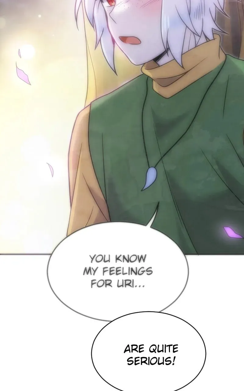 Watermelon (Colored) Chapter 230 page 29 - 