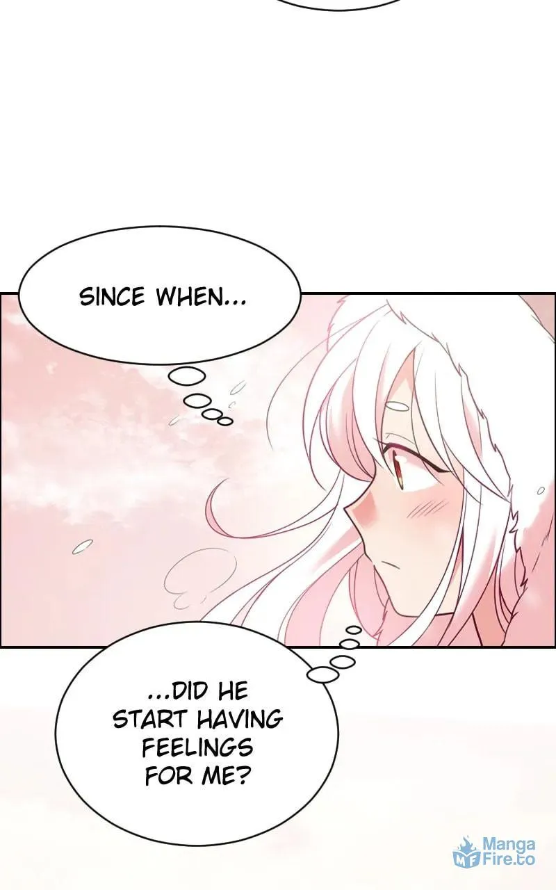 Watermelon (Colored) Chapter 230 page 30 - 