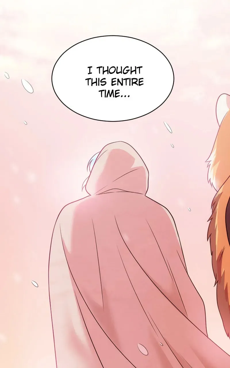 Watermelon (Colored) Chapter 230 page 31 - 