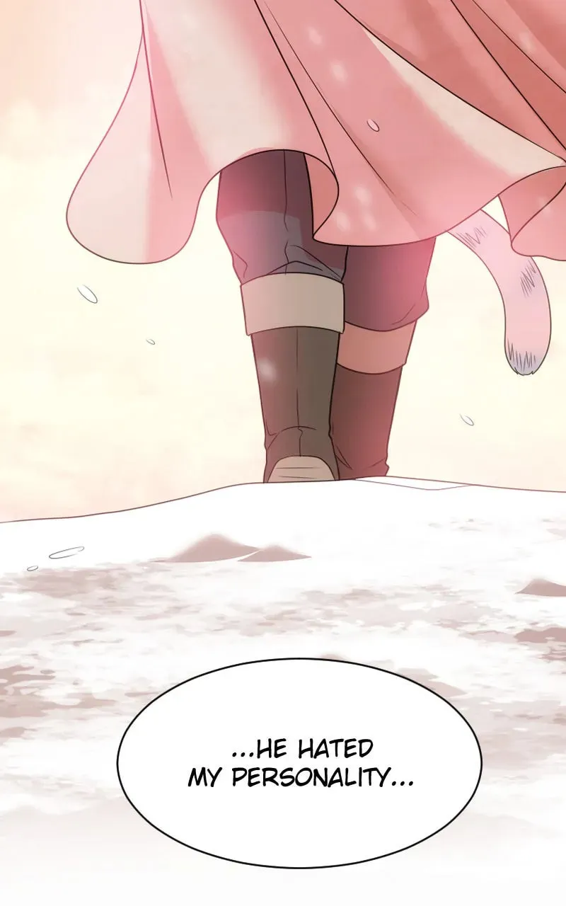 Watermelon (Colored) Chapter 230 page 32 - 