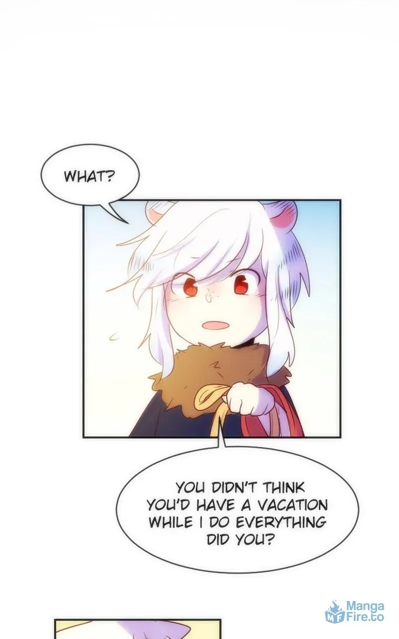 Watermelon (Colored) Chapter 230 page 33 - 