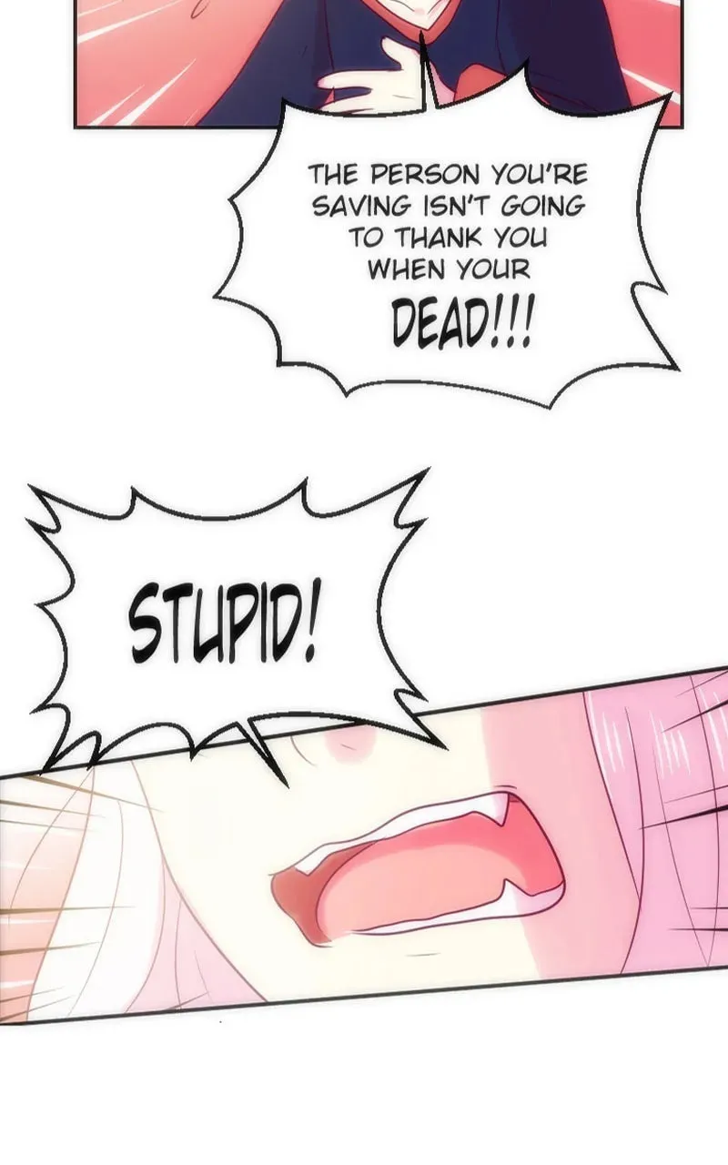 Watermelon (Colored) Chapter 230 page 35 - 