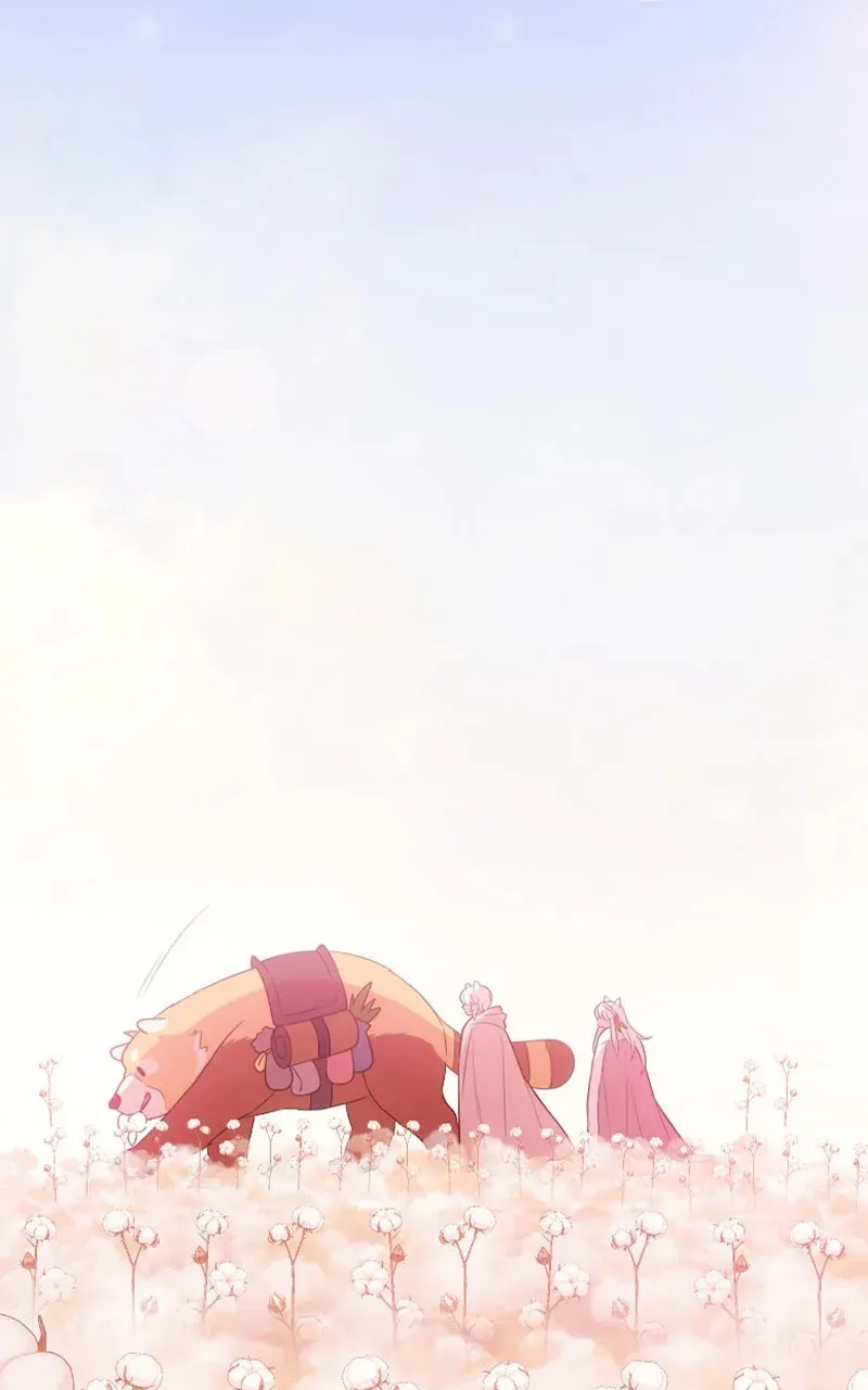 Watermelon (Colored) Chapter 230 page 37 - 