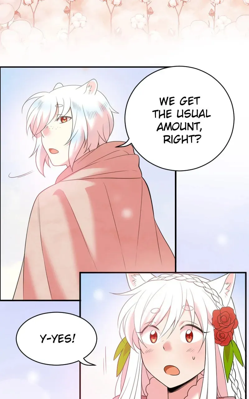 Watermelon (Colored) Chapter 230 page 38 - 