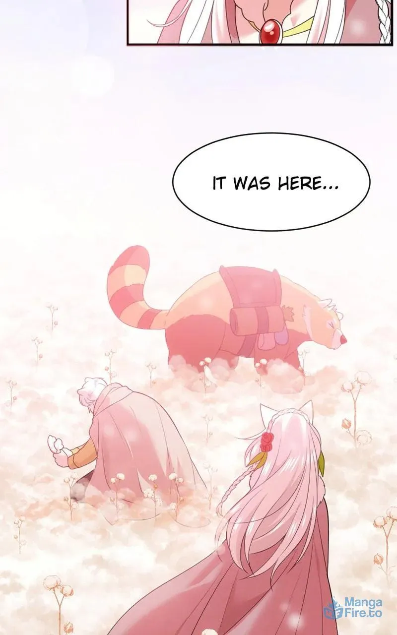 Watermelon (Colored) Chapter 230 page 39 - 