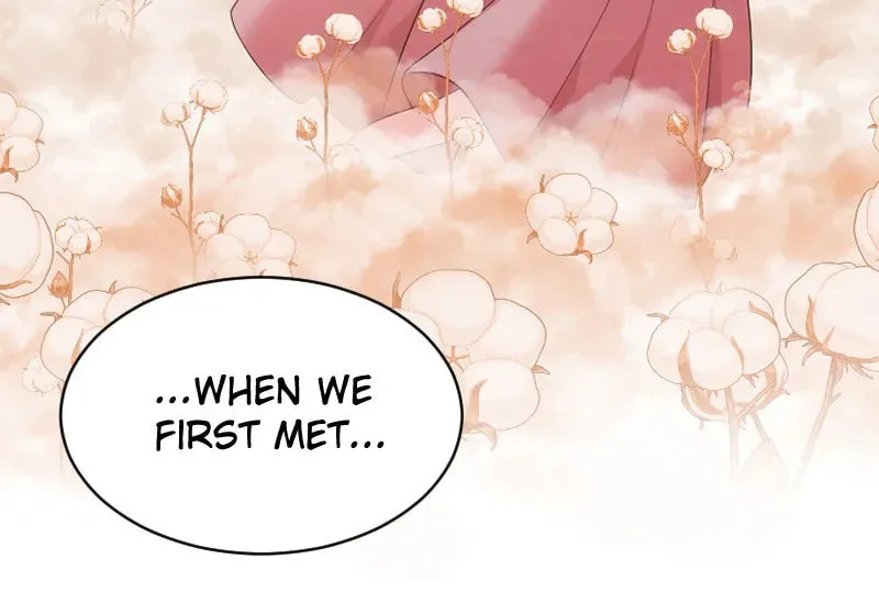 Watermelon (Colored) Chapter 230 page 40 - 