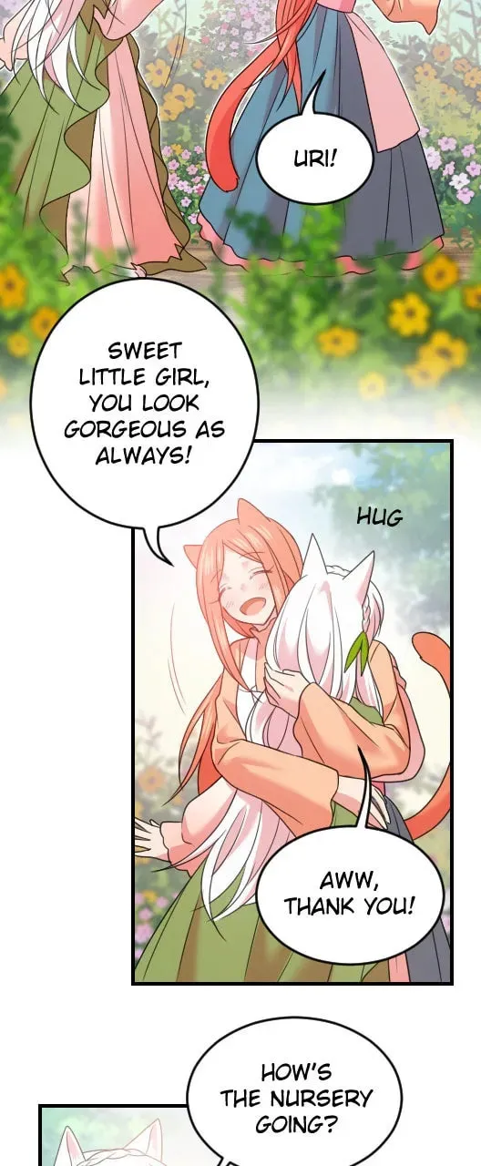 Watermelon (Colored) Chapter 230 page 5 - 