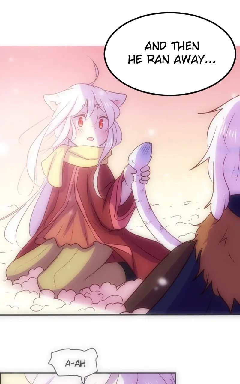 Watermelon (Colored) Chapter 230 page 41 - 