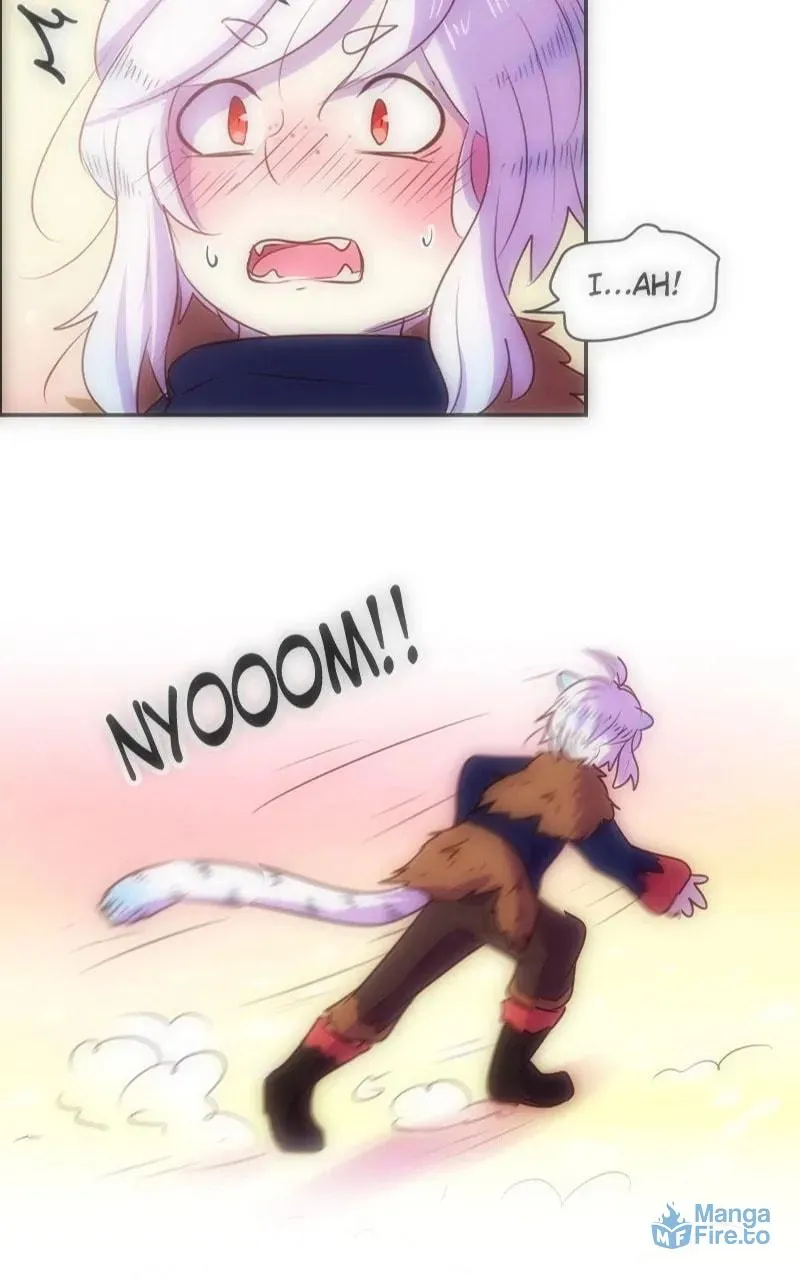Watermelon (Colored) Chapter 230 page 42 - 
