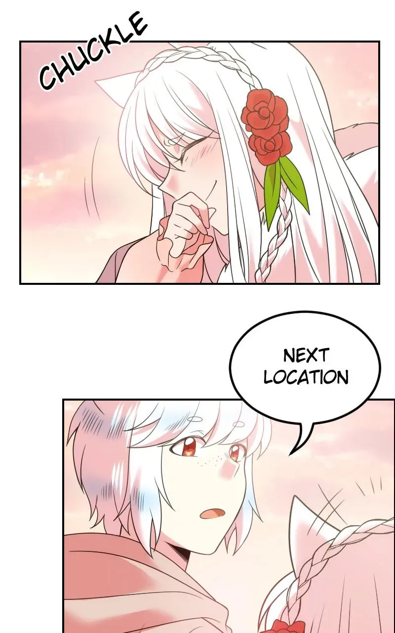 Watermelon (Colored) Chapter 230 page 43 - 