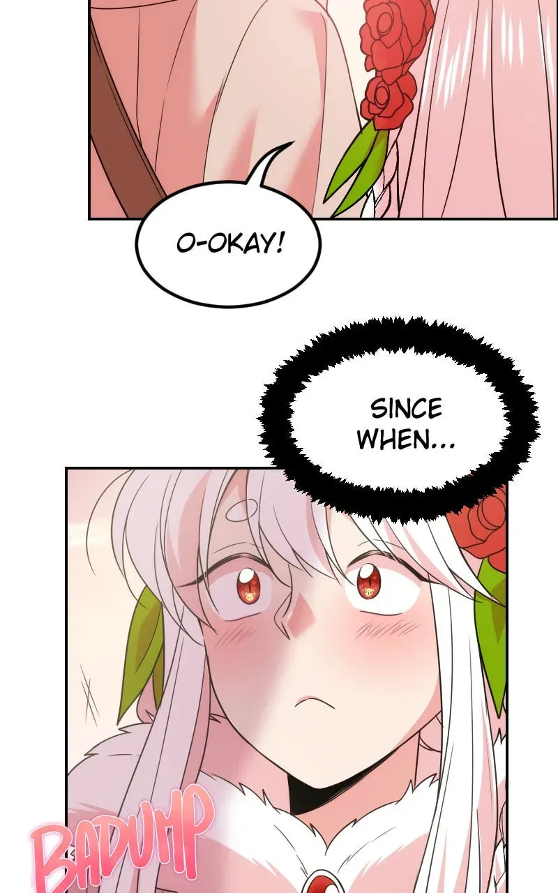 Watermelon (Colored) Chapter 230 page 44 - 