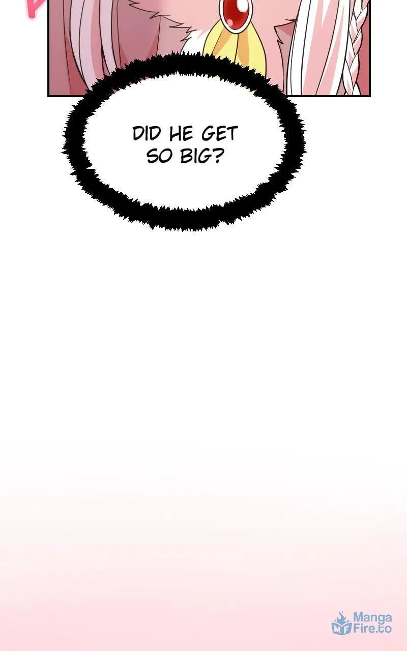 Watermelon (Colored) Chapter 230 page 45 - 