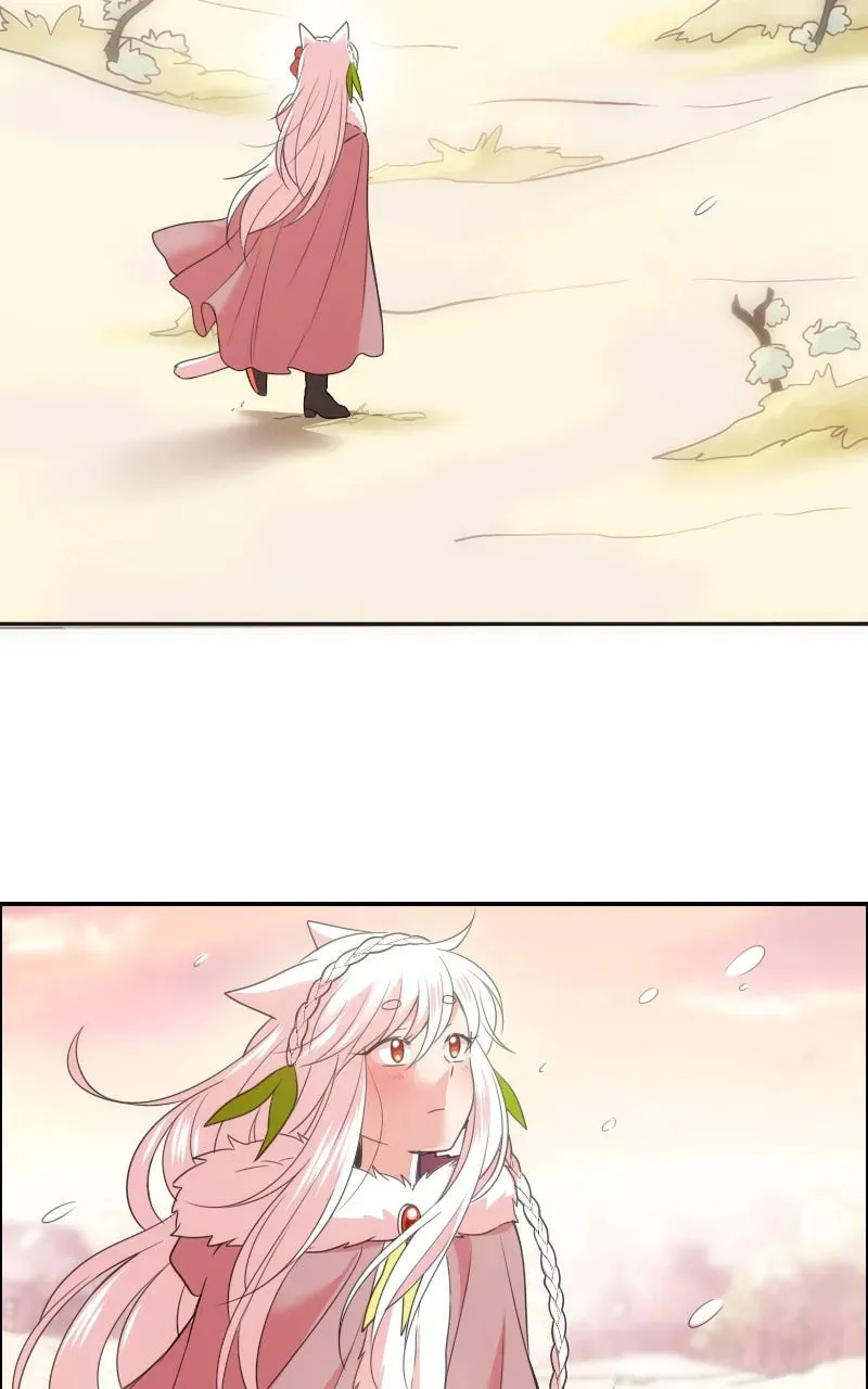 Watermelon (Colored) Chapter 230 page 47 - 