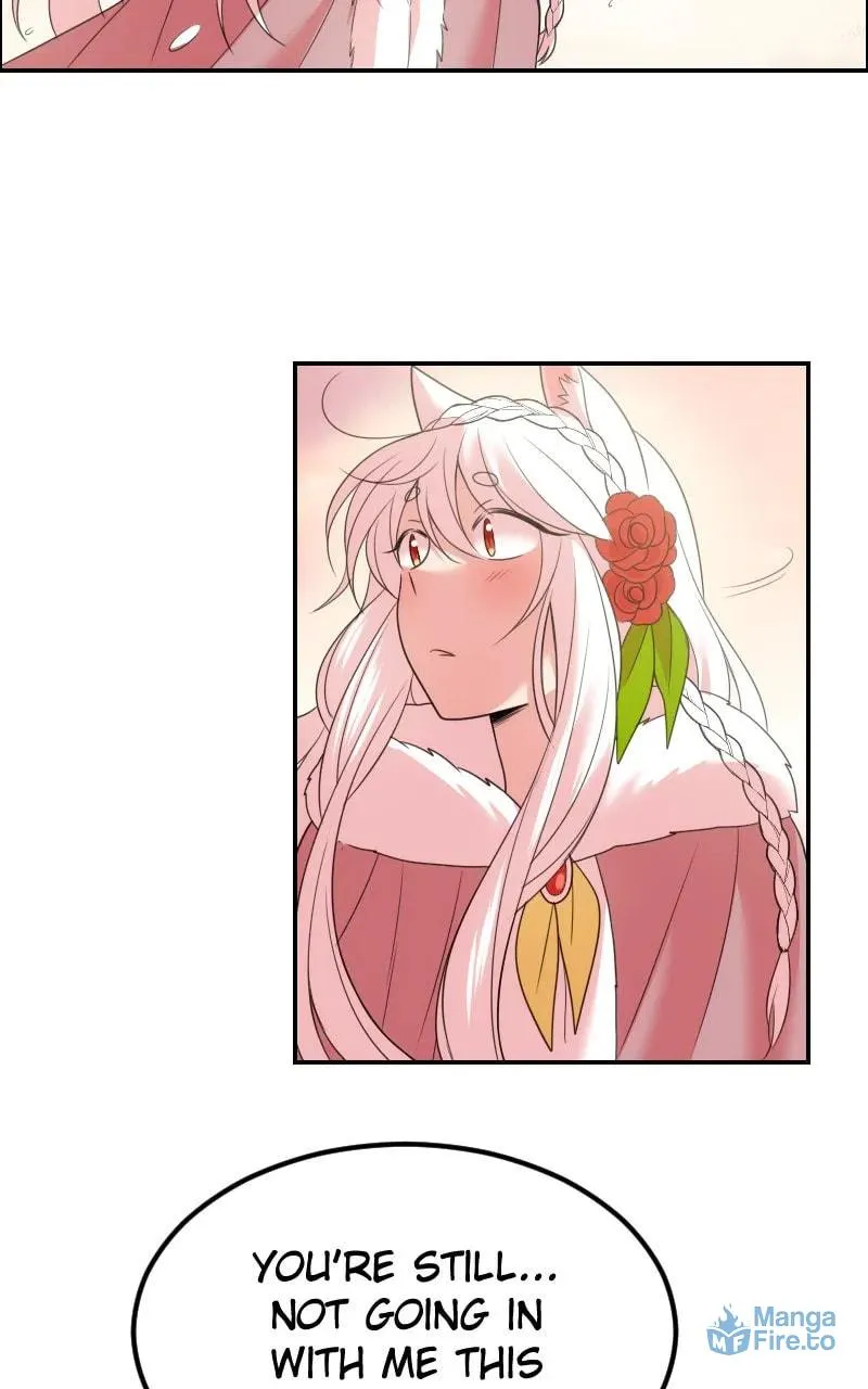 Watermelon (Colored) Chapter 230 page 48 - 
