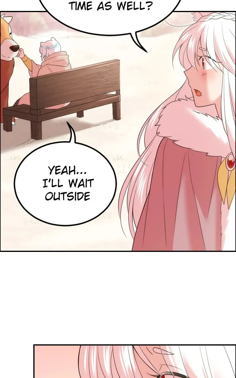 Watermelon (Colored) Chapter 230 page 49 - 