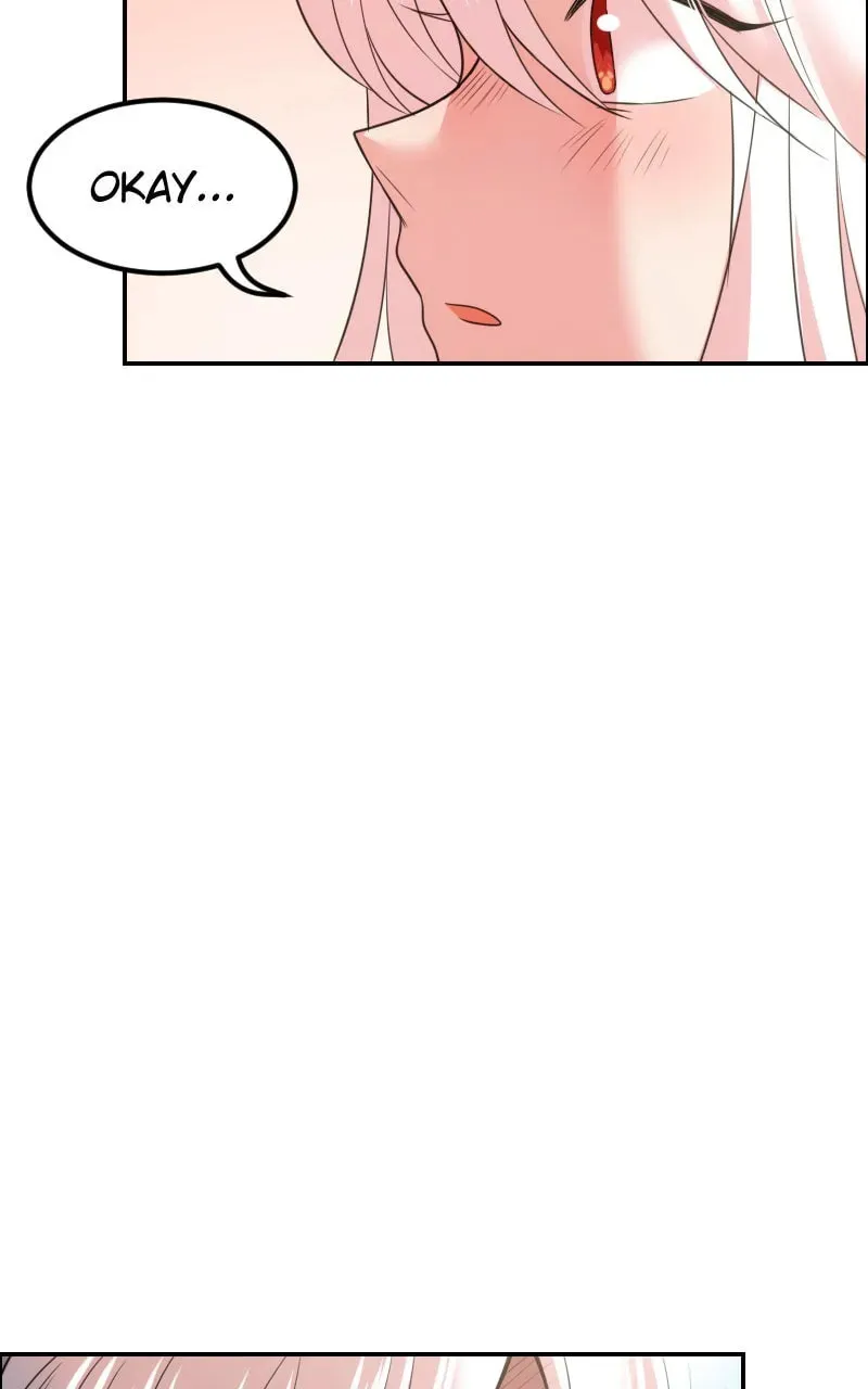 Watermelon (Colored) Chapter 230 page 50 - 