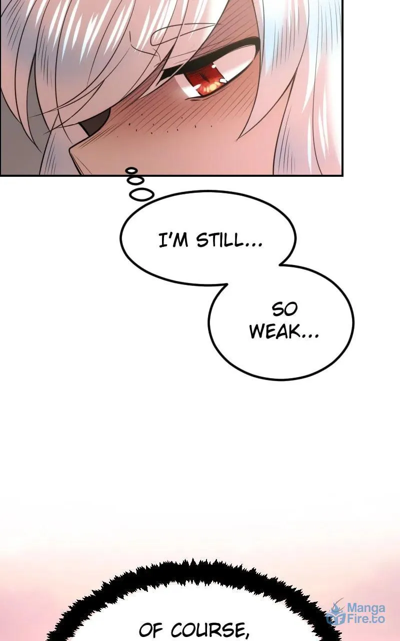 Watermelon (Colored) Chapter 230 page 51 - 