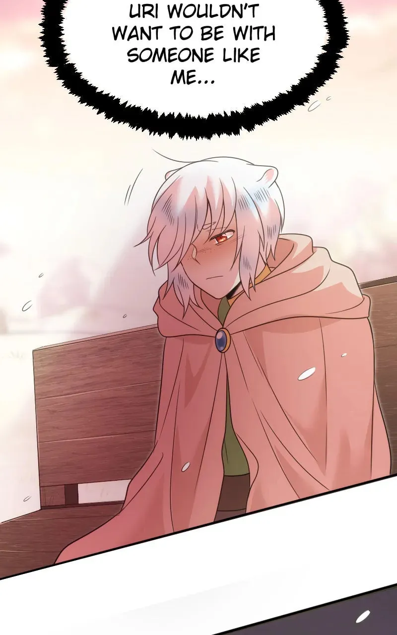 Watermelon (Colored) Chapter 230 page 52 - 