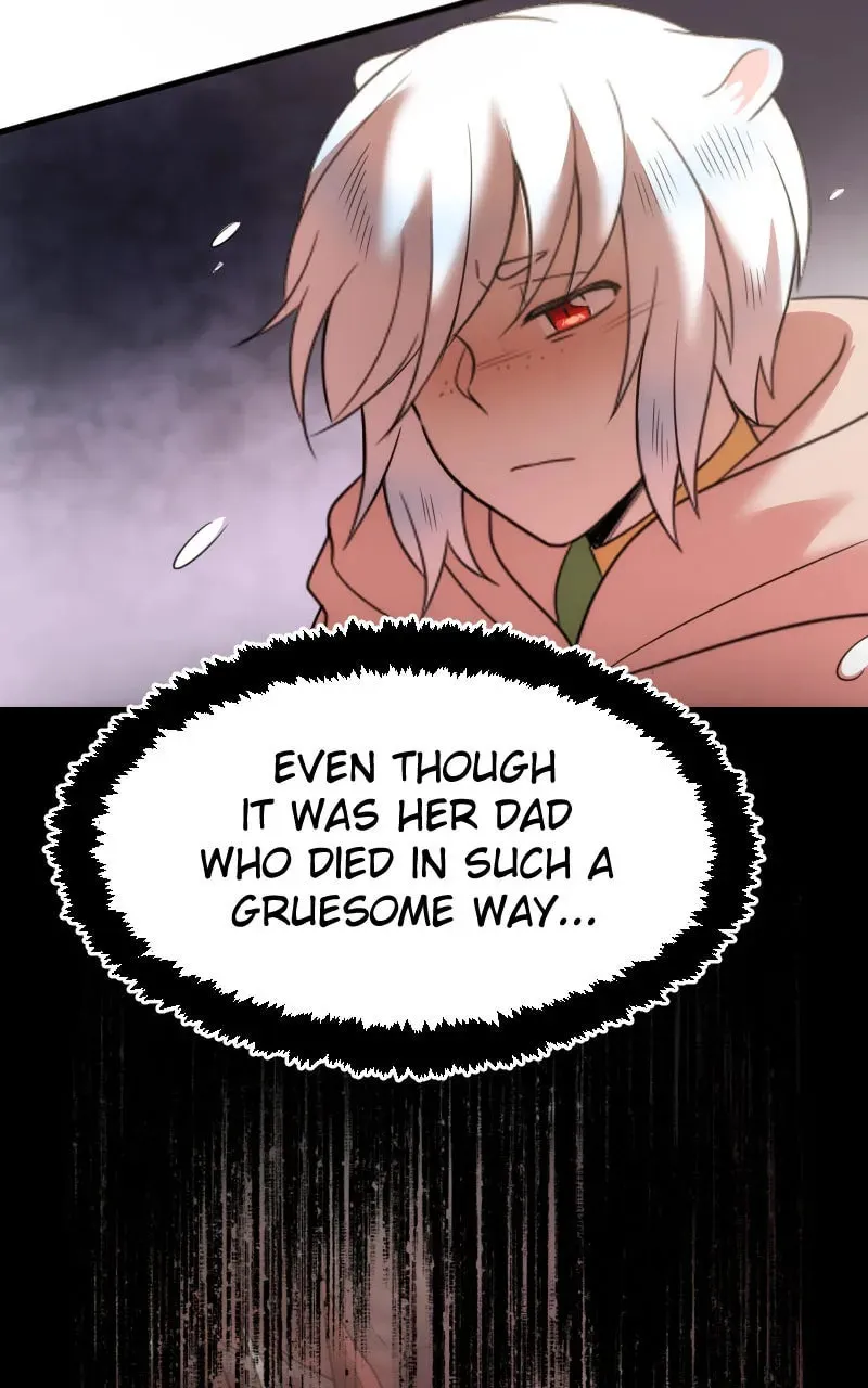 Watermelon (Colored) Chapter 230 page 53 - 