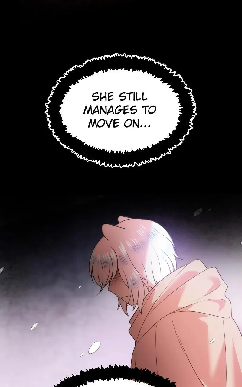 Watermelon (Colored) Chapter 230 page 55 - 