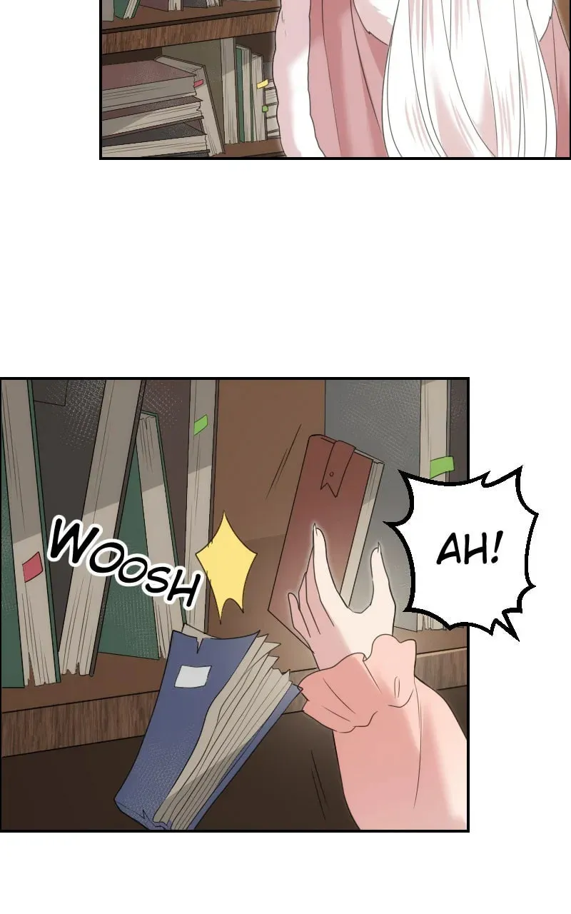 Watermelon (Colored) Chapter 230 page 58 - 