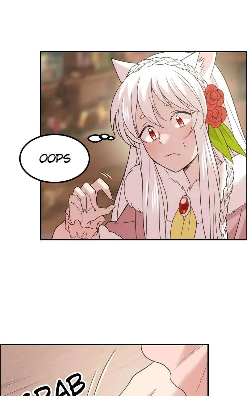 Watermelon (Colored) Chapter 230 page 59 - 