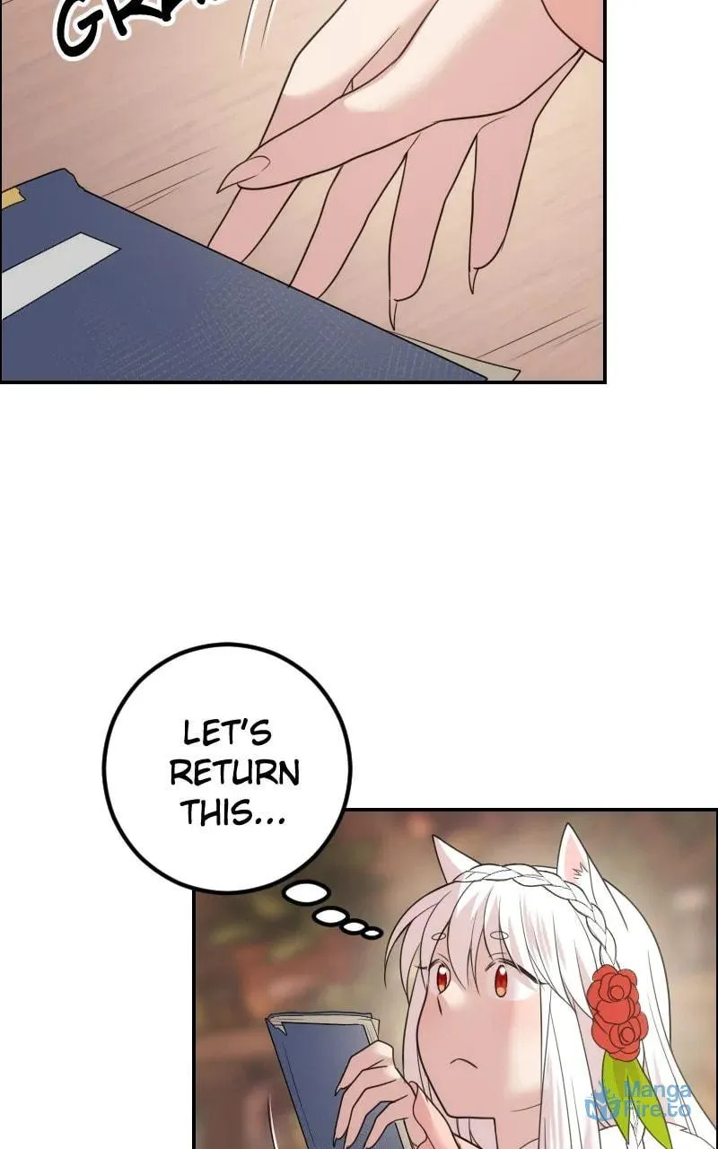 Watermelon (Colored) Chapter 230 page 60 - 