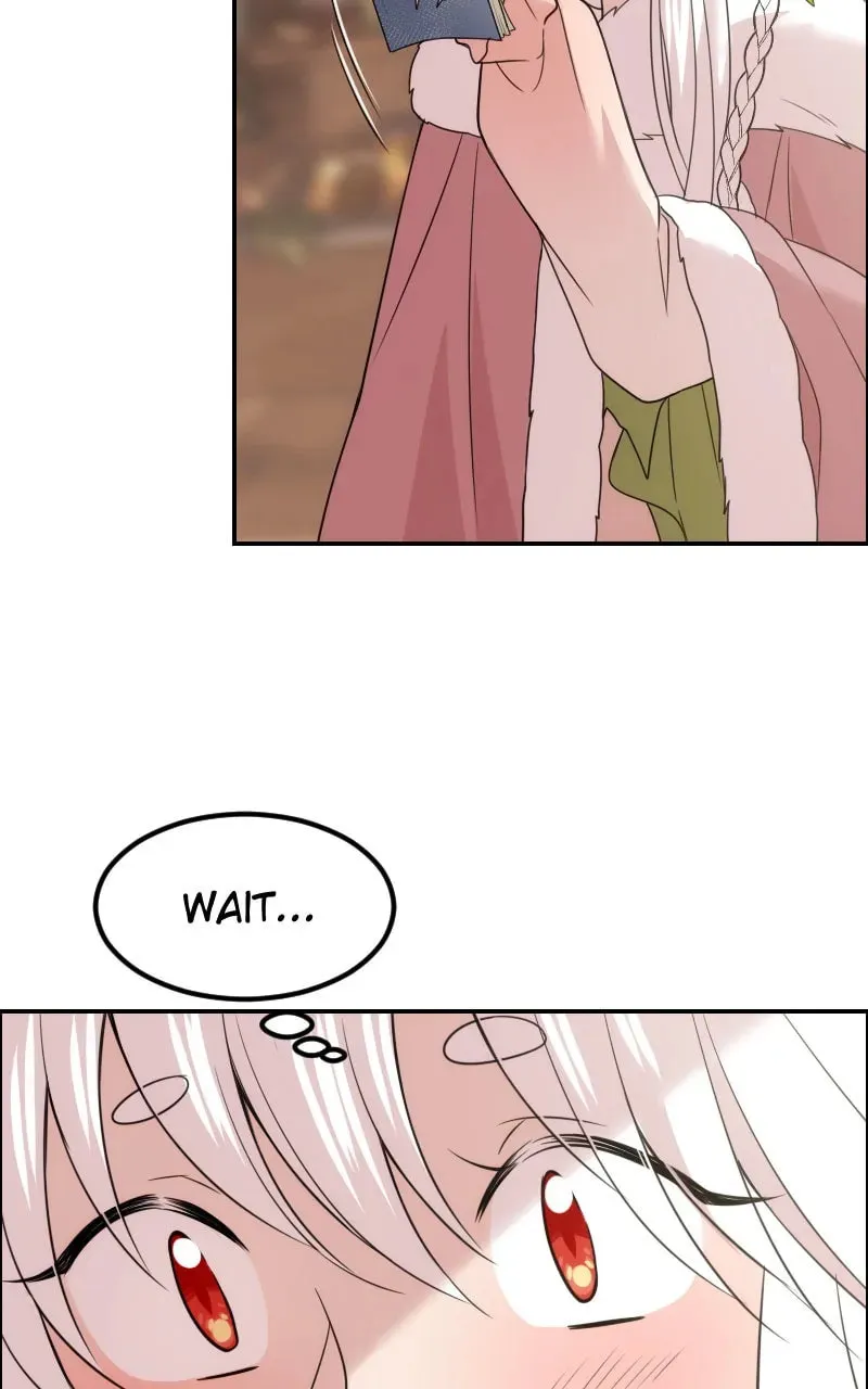 Watermelon (Colored) Chapter 230 page 61 - 