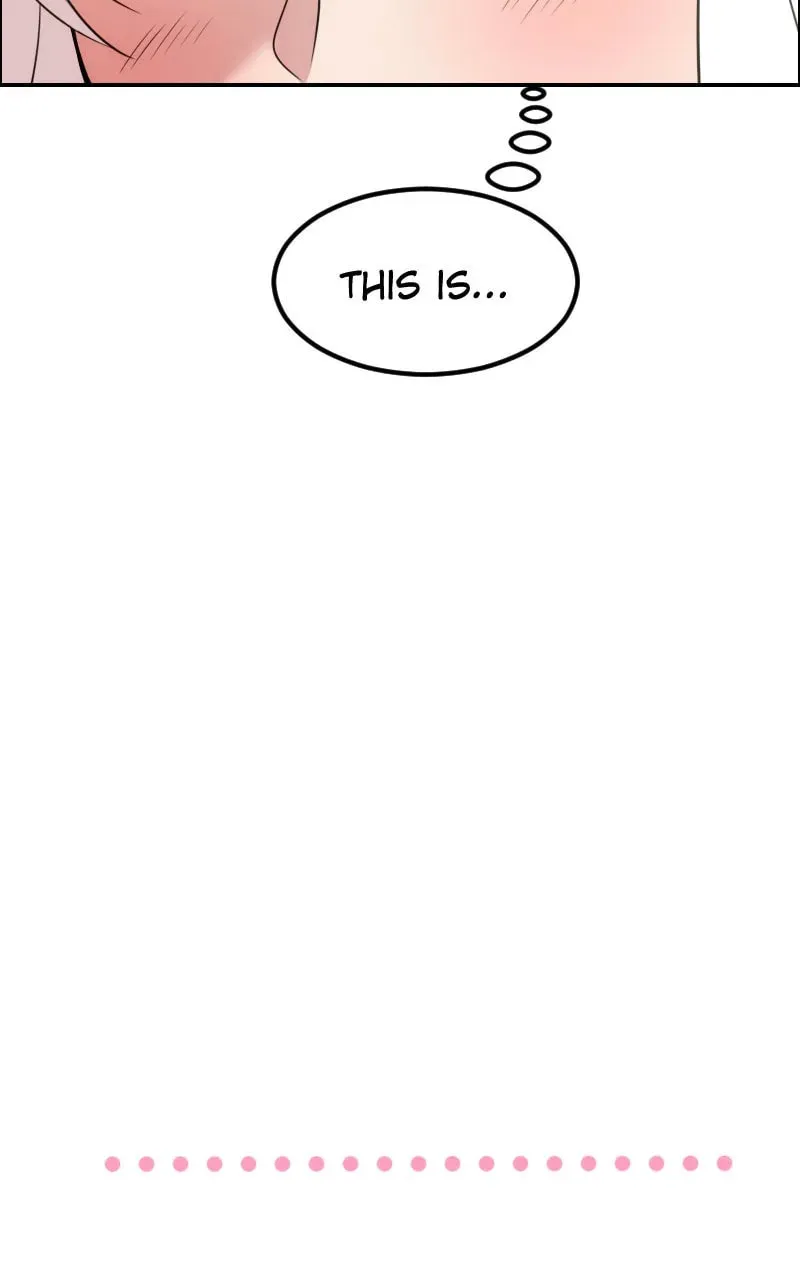 Watermelon (Colored) Chapter 230 page 62 - 