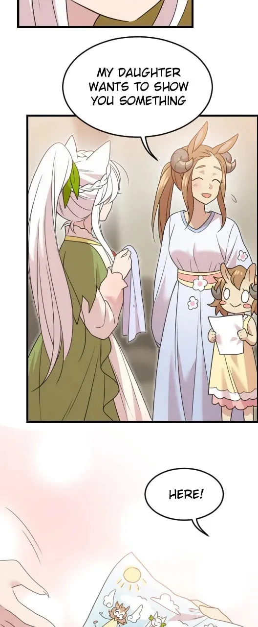 Watermelon (Colored) Chapter 230 page 10 - 