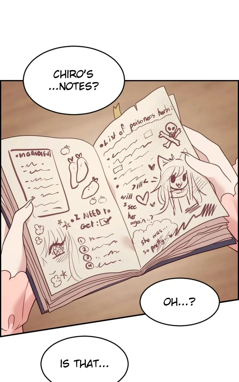 Watermelon (Colored) Chapter 231 page 2 - 