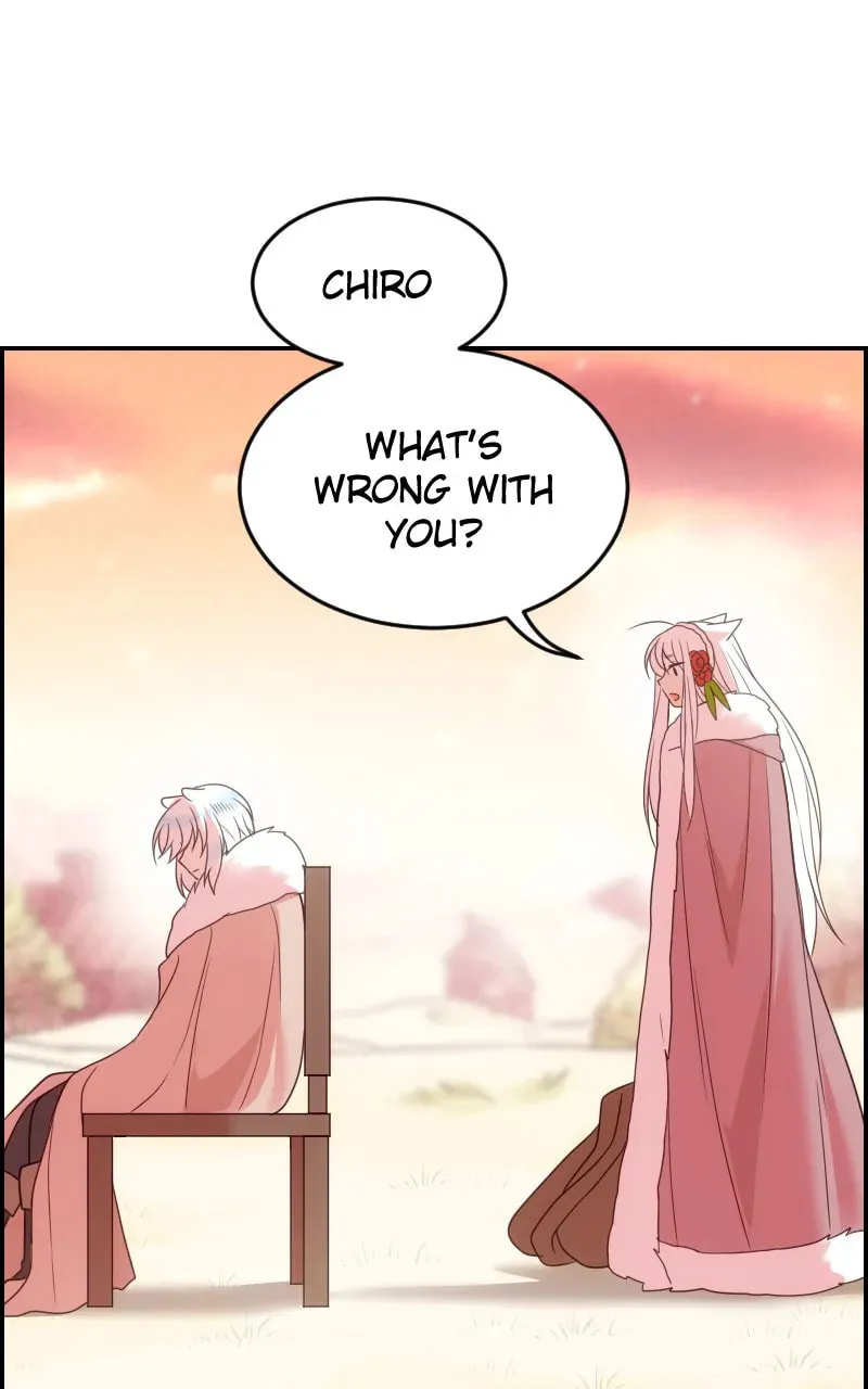Watermelon (Colored) Chapter 231 page 11 - 