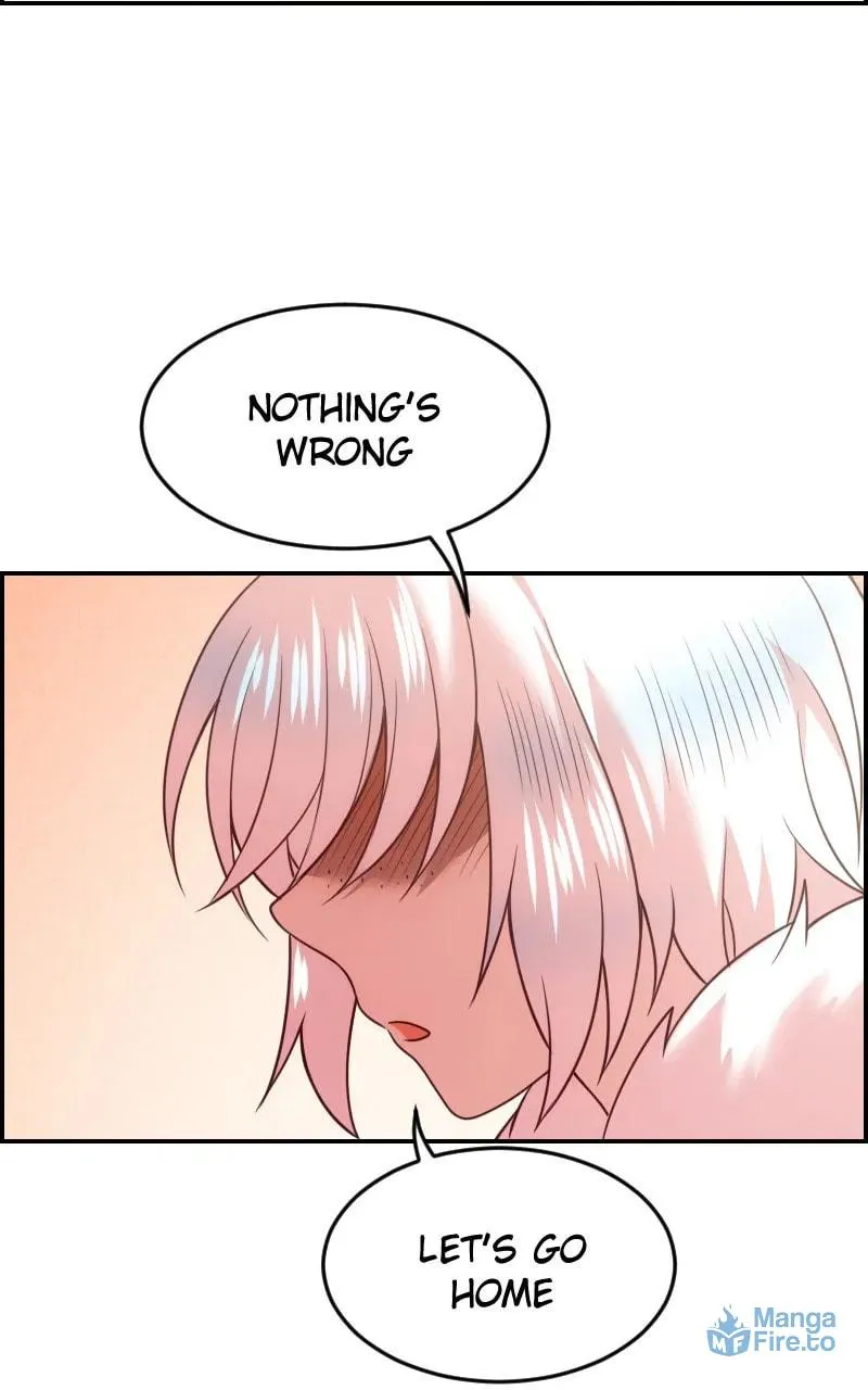 Watermelon (Colored) Chapter 231 page 12 - 