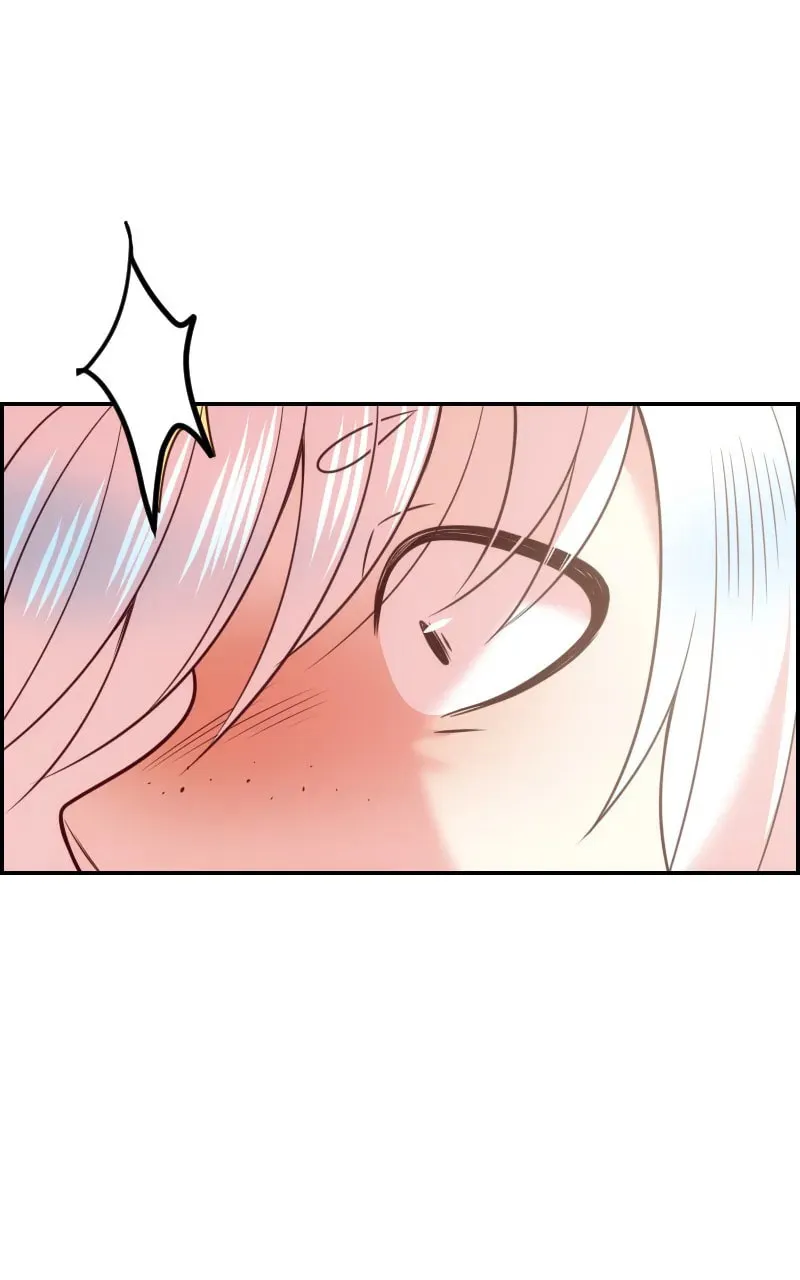 Watermelon (Colored) Chapter 231 page 14 - 