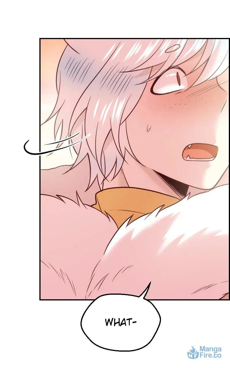 Watermelon (Colored) Chapter 231 page 15 - 