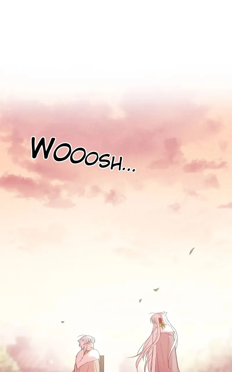 Watermelon (Colored) Chapter 231 page 16 - 
