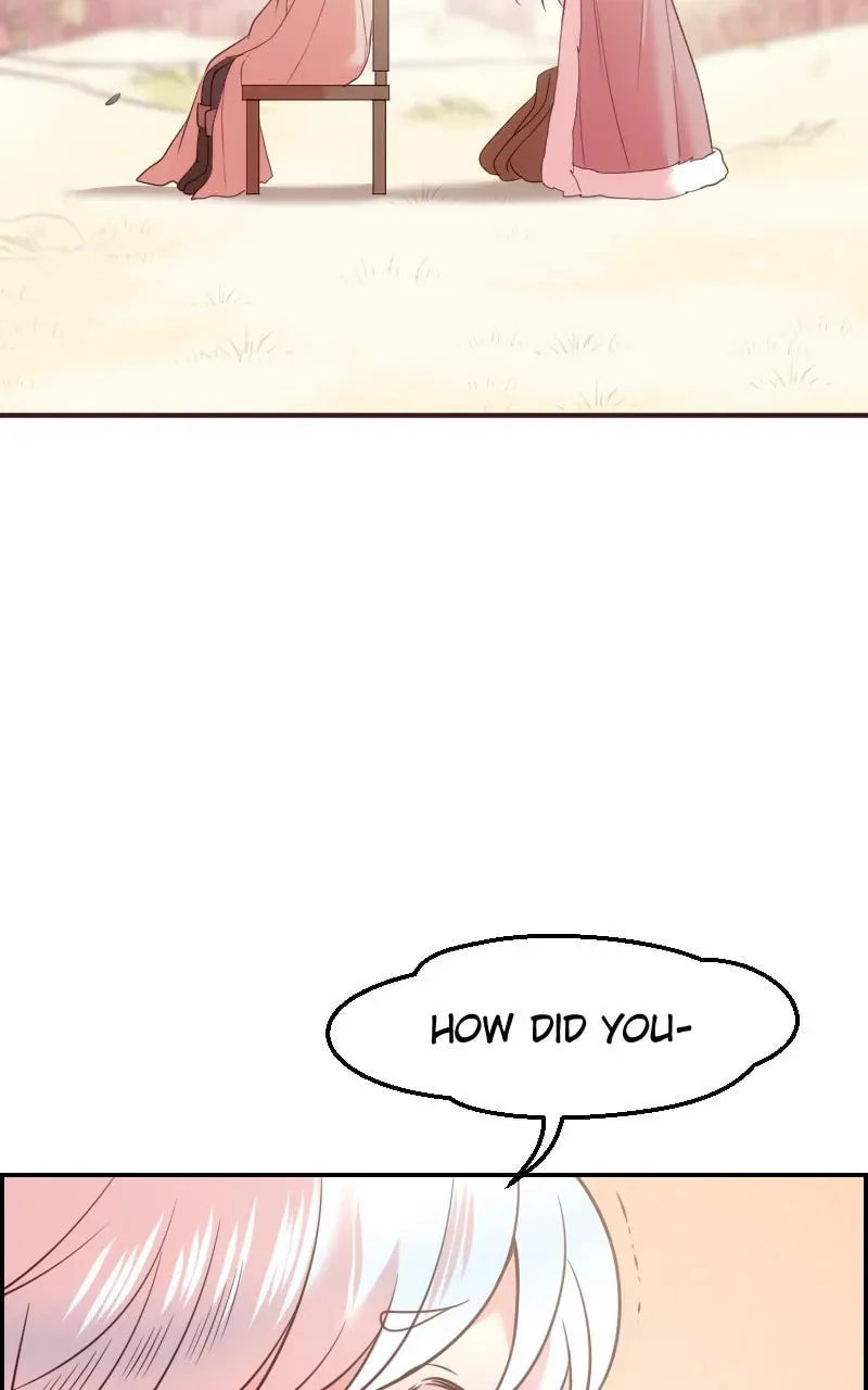 Watermelon (Colored) Chapter 231 page 17 - 