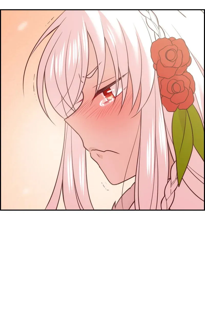 Watermelon (Colored) Chapter 231 page 19 - 