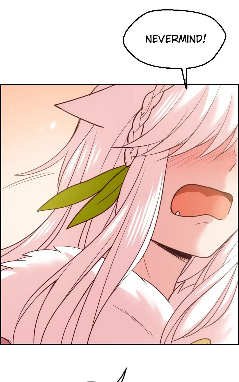 Watermelon (Colored) Chapter 231 page 20 - 