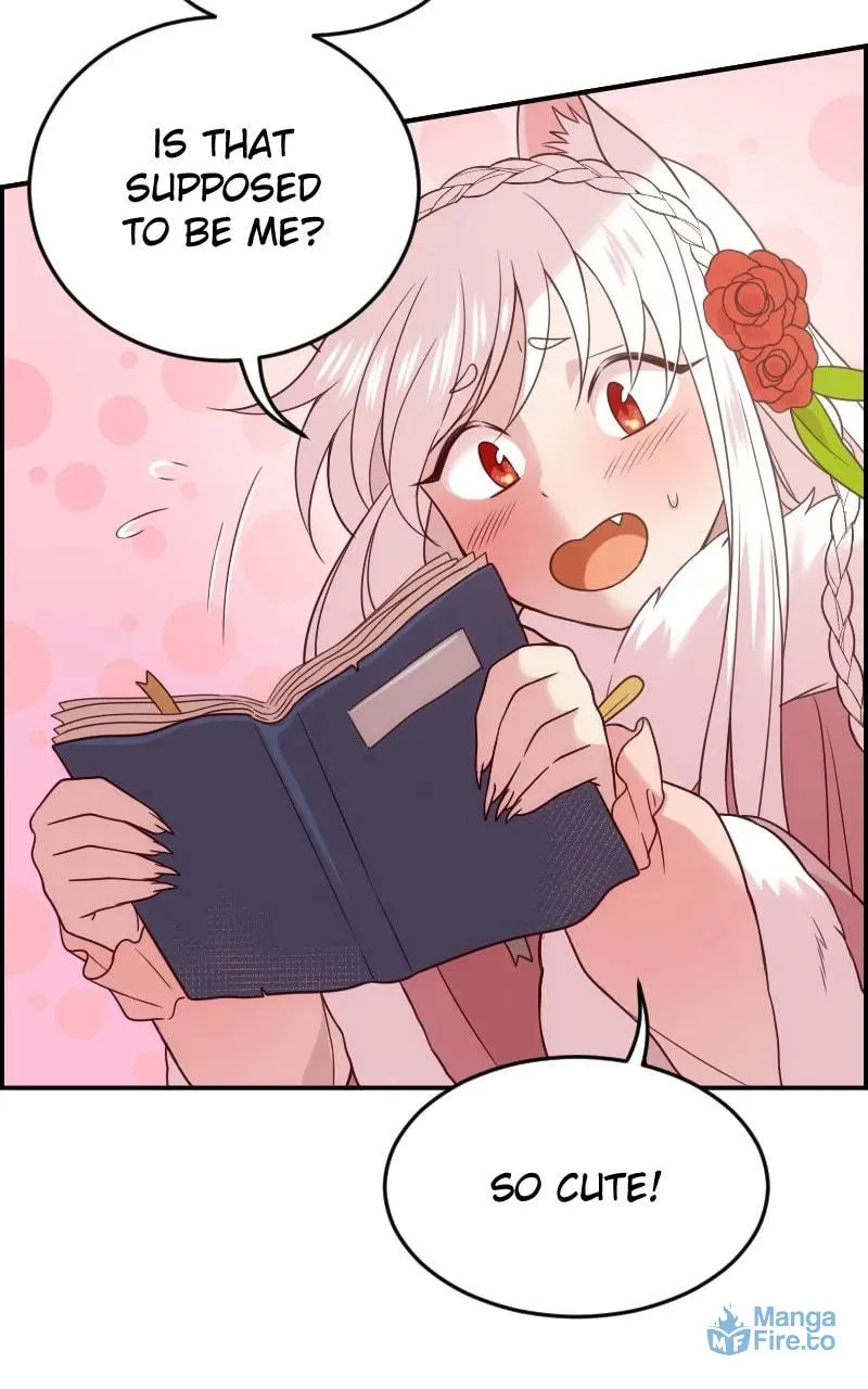 Watermelon (Colored) Chapter 231 page 3 - 