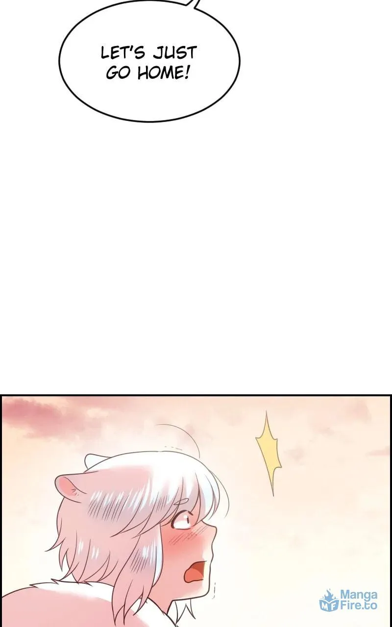 Watermelon (Colored) Chapter 231 page 21 - 