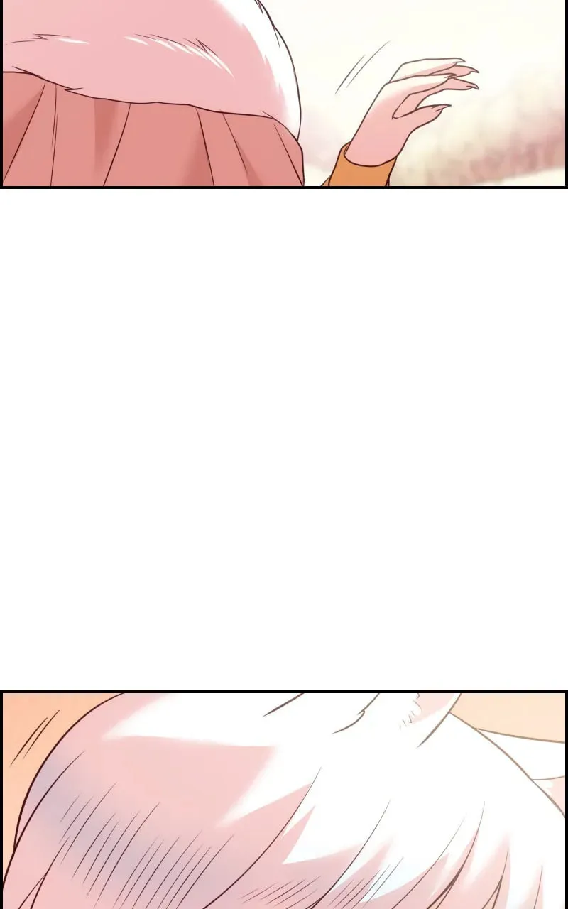 Watermelon (Colored) Chapter 231 page 22 - 